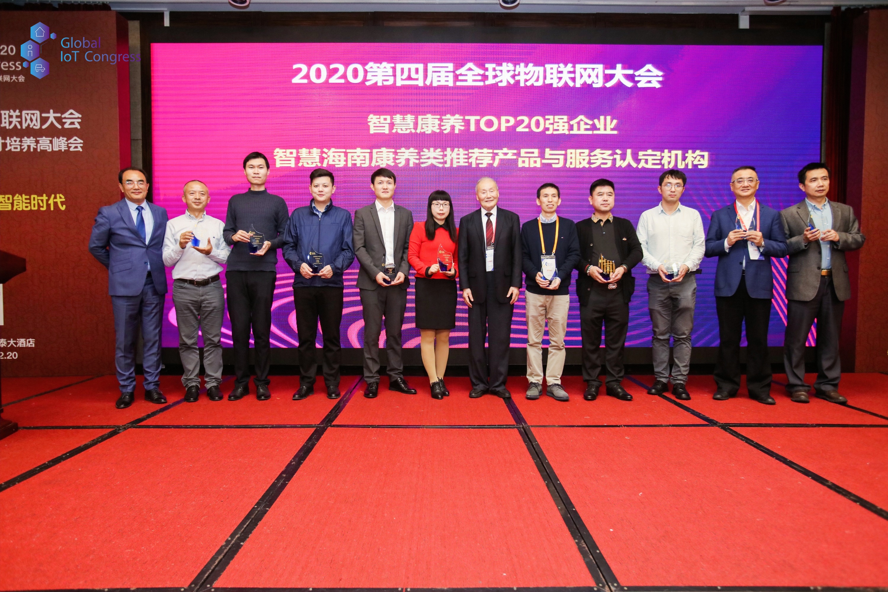 首页| PG电子游戏中国区官方网站