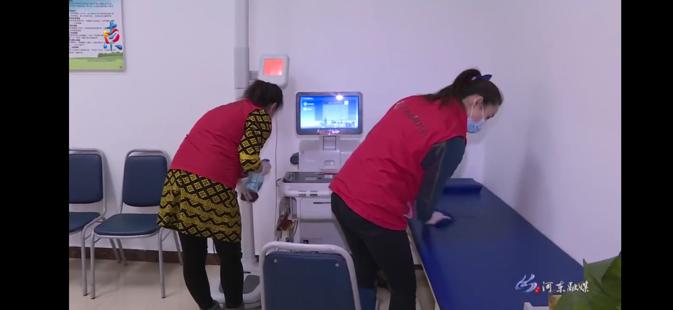 首页| PG电子游戏中国区官方网站