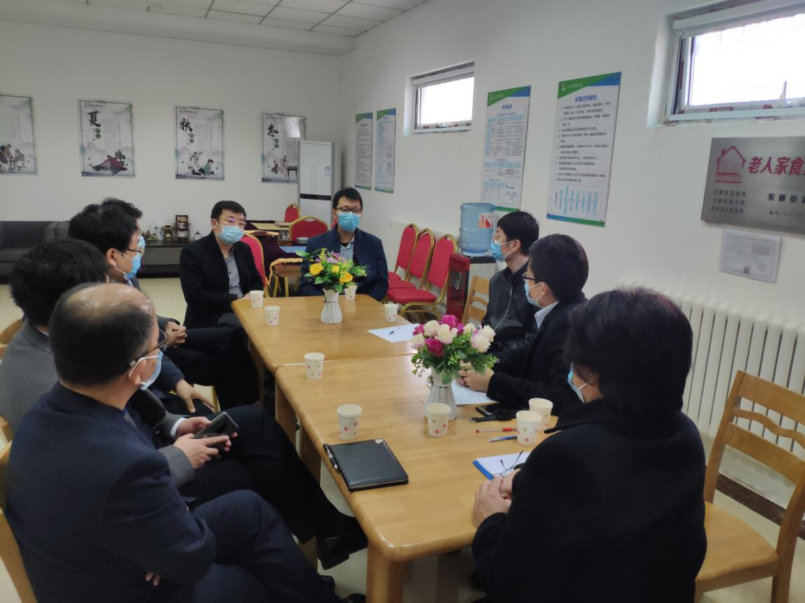 首页| PG电子游戏中国区官方网站