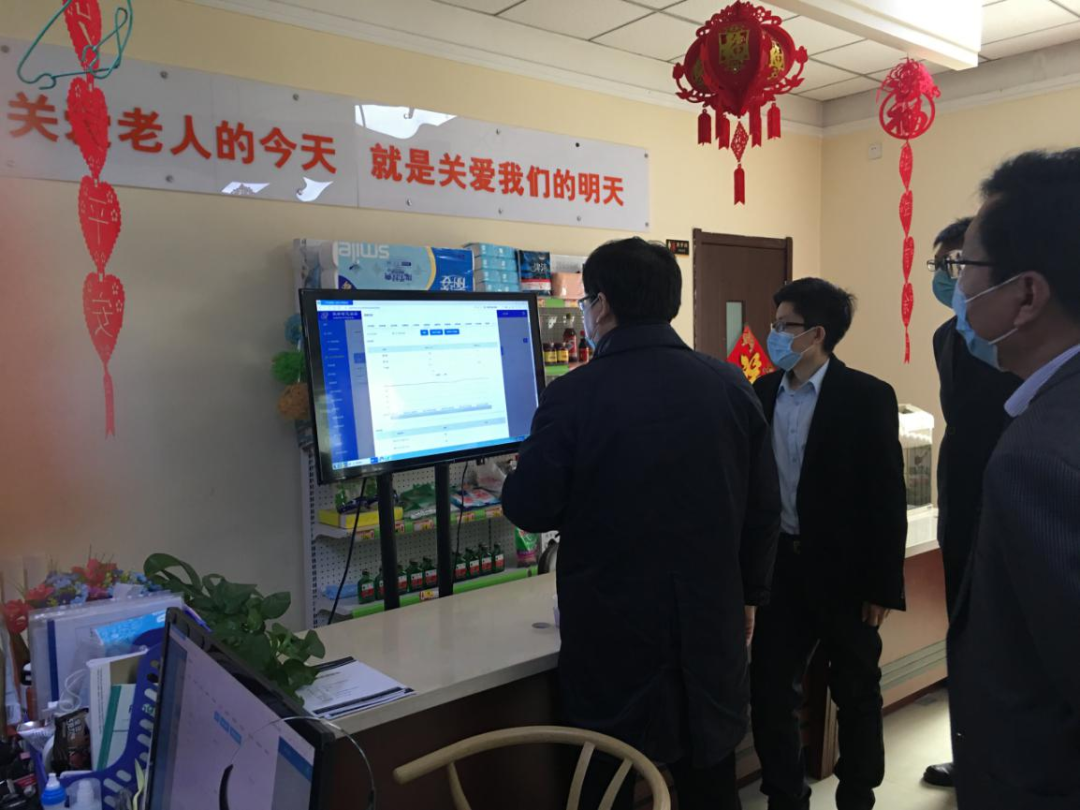 首页| PG电子游戏中国区官方网站