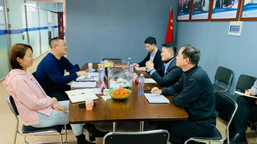 首页| PG电子游戏中国区官方网站