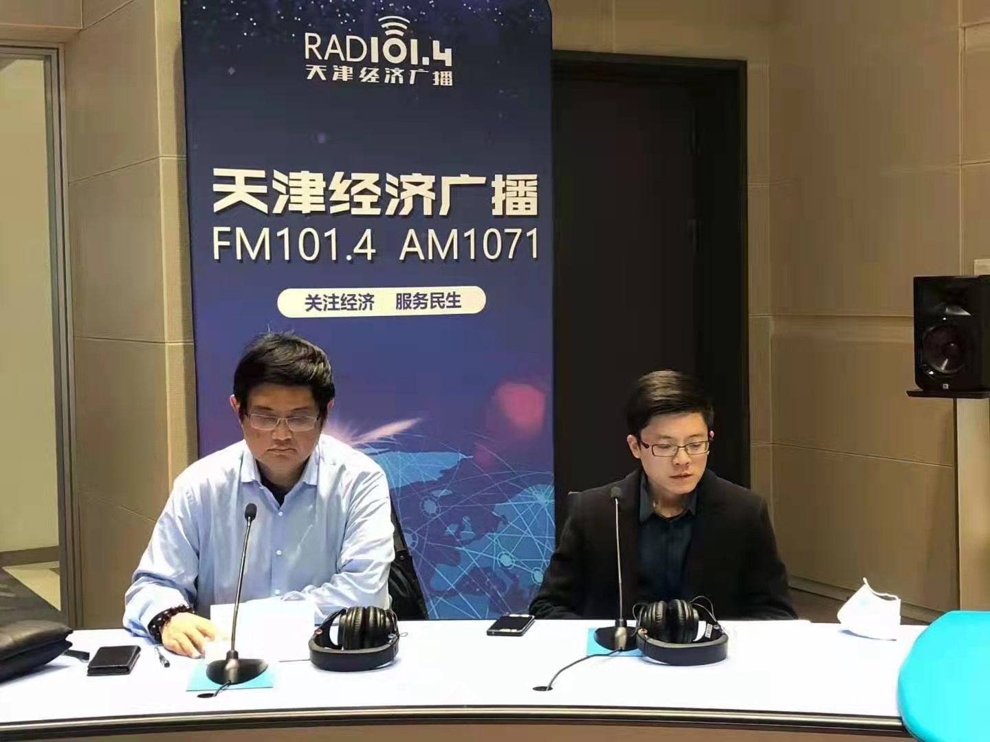 首页| PG电子游戏中国区官方网站