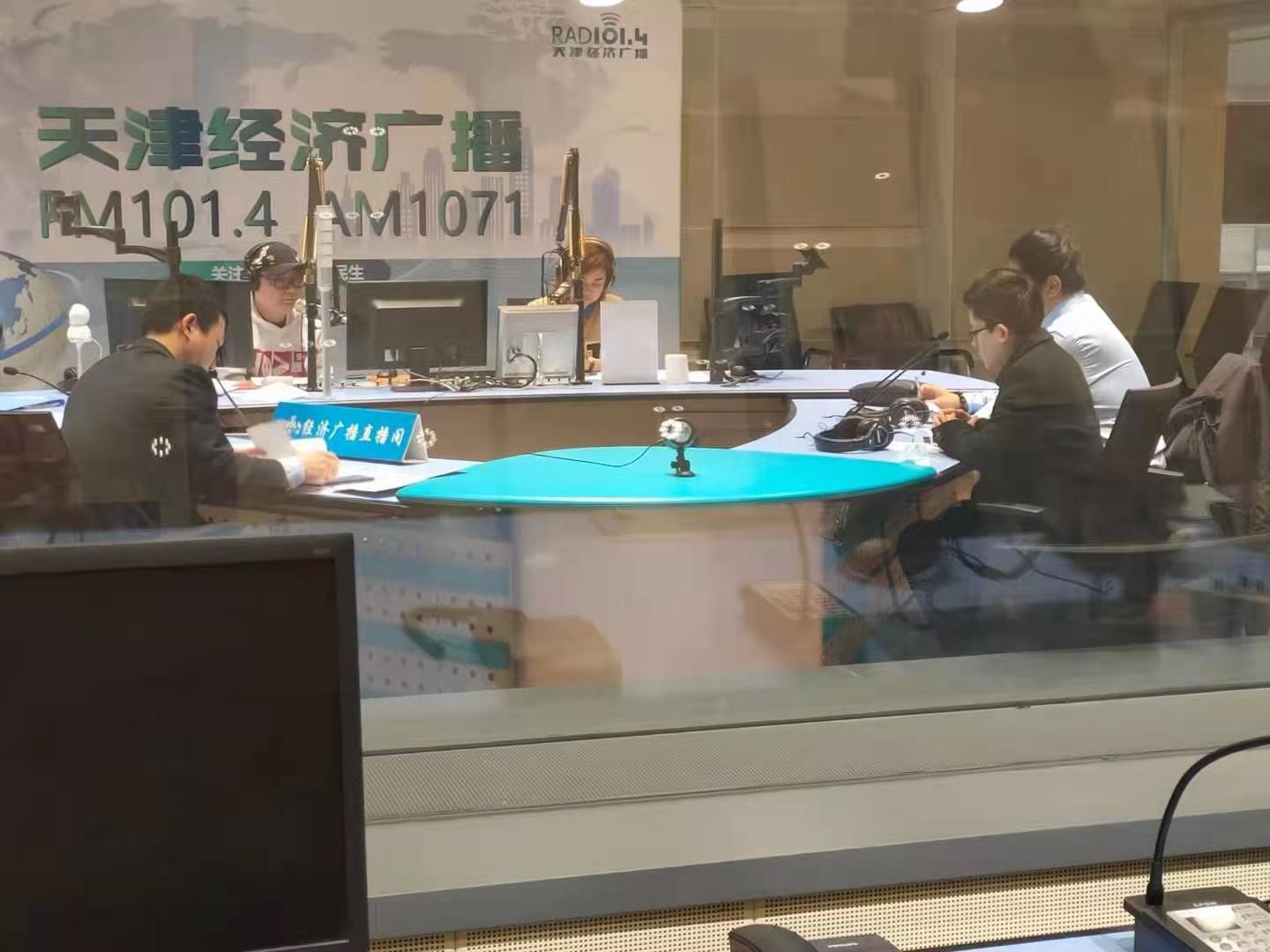 首页| PG电子游戏中国区官方网站