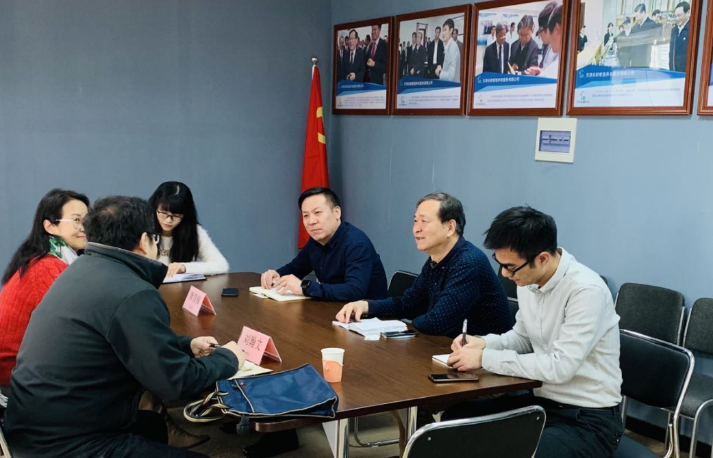 首页| PG电子游戏中国区官方网站