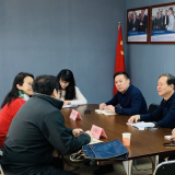 智慧康养行业蓄势待发，PG电子游戏智慧养老“春温花开”