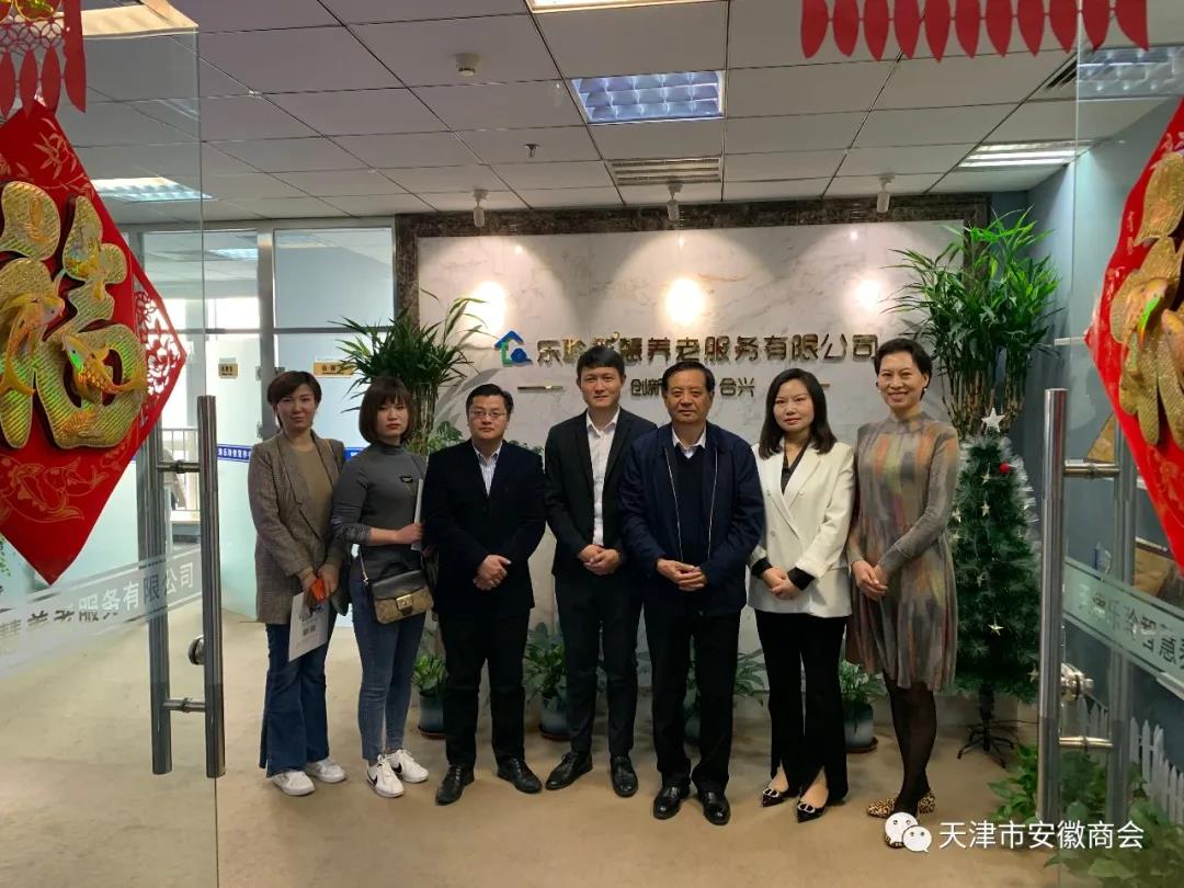 首页| PG电子游戏中国区官方网站