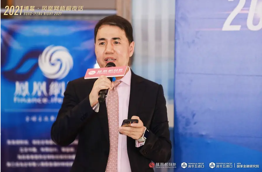 首页| PG电子游戏中国区官方网站