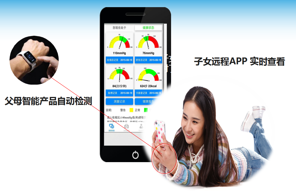 首页| PG电子游戏中国区官方网站