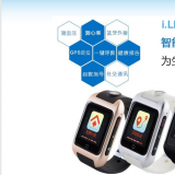 父母在，人生尚有来处...