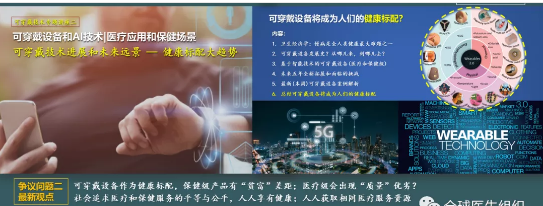 首页| PG电子游戏中国区官方网站