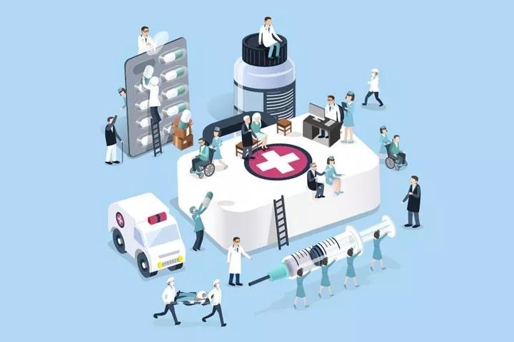 首页| PG电子游戏中国区官方网站