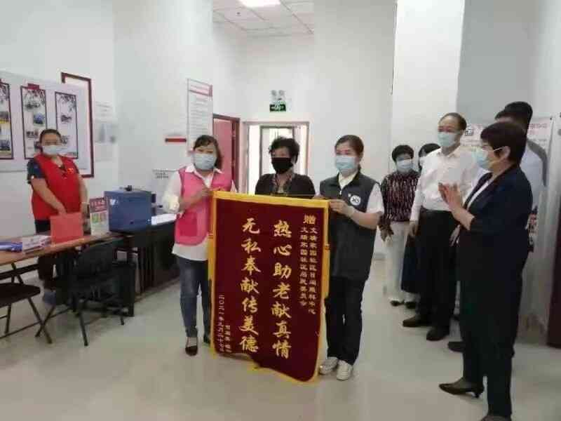 首页| PG电子游戏中国区官方网站