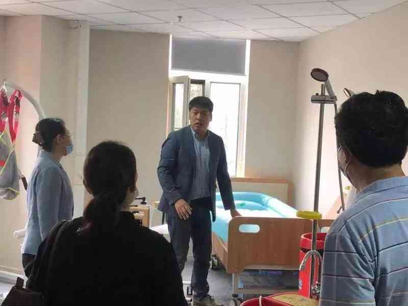 首页| PG电子游戏中国区官方网站