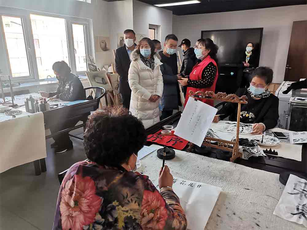 首页| PG电子游戏中国区官方网站