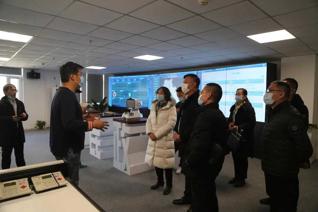 首页| PG电子游戏中国区官方网站