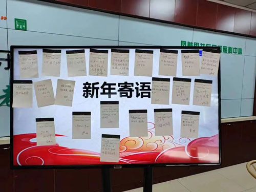 首页| PG电子游戏中国区官方网站