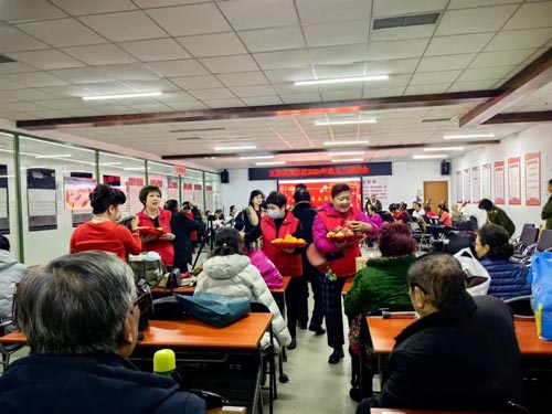 首页| PG电子游戏中国区官方网站