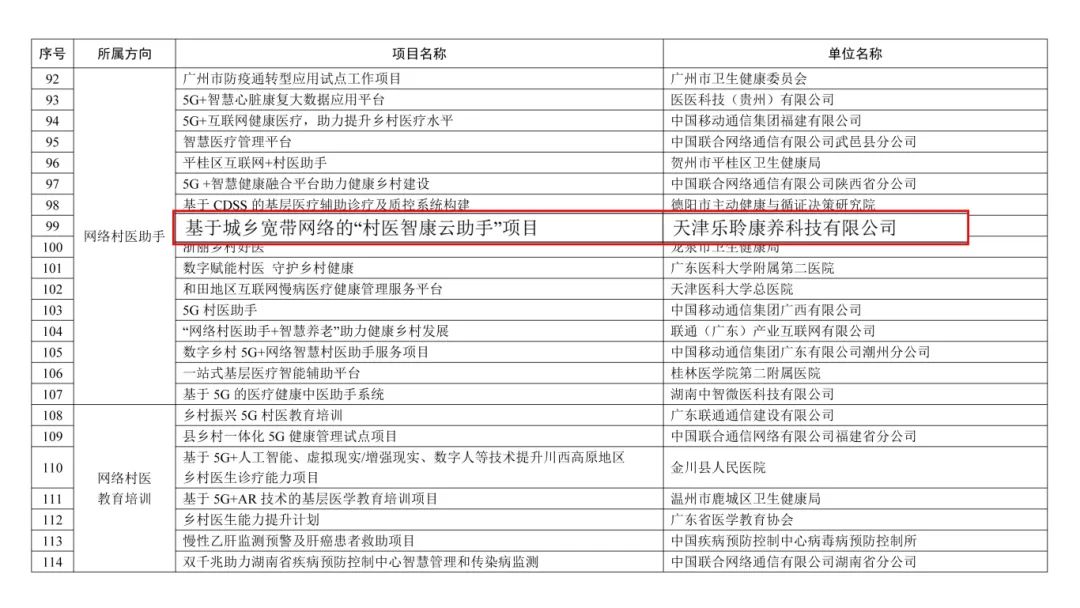 首页| PG电子游戏中国区官方网站