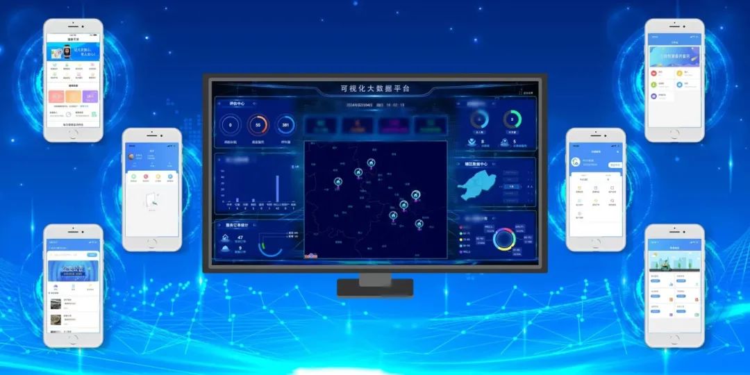 首页| PG电子游戏中国区官方网站