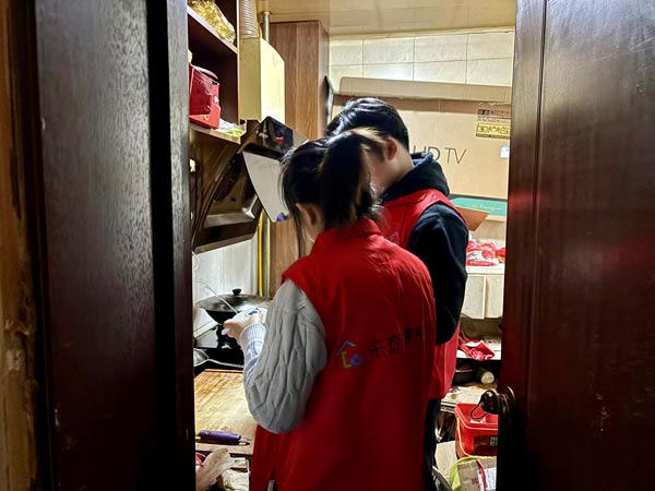 首页| PG电子游戏中国区官方网站