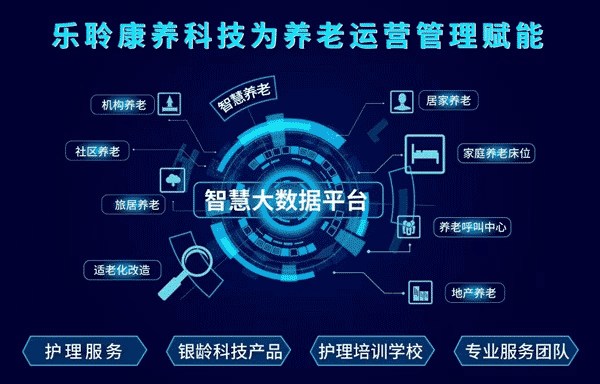 首页| PG电子游戏中国区官方网站