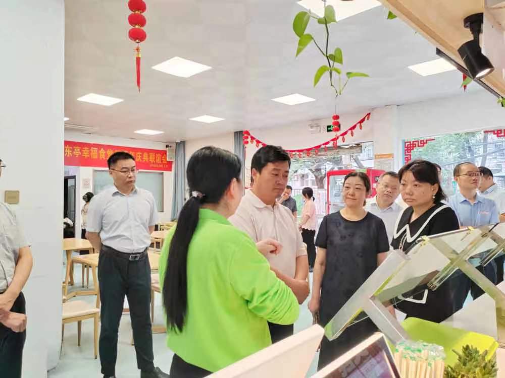 首页| PG电子游戏中国区官方网站