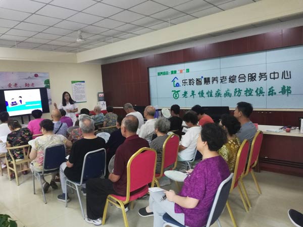 首页| PG电子游戏中国区官方网站