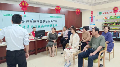 首页| PG电子游戏中国区官方网站