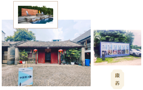 首页| PG电子游戏中国区官方网站