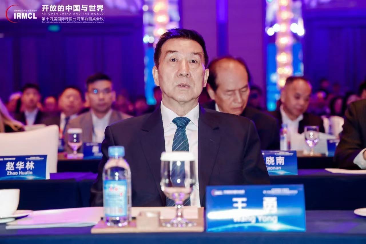 首页| PG电子游戏中国区官方网站