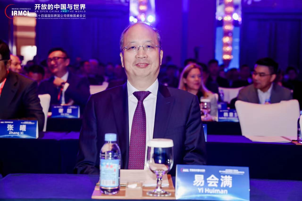 首页| PG电子游戏中国区官方网站