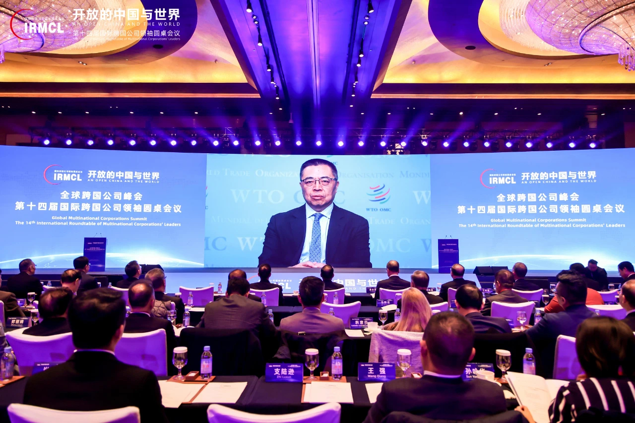 首页| PG电子游戏中国区官方网站