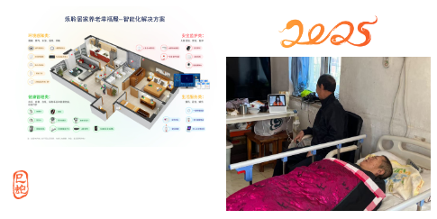 首页| PG电子游戏中国区官方网站