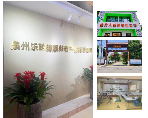 首页| PG电子游戏中国区官方网站