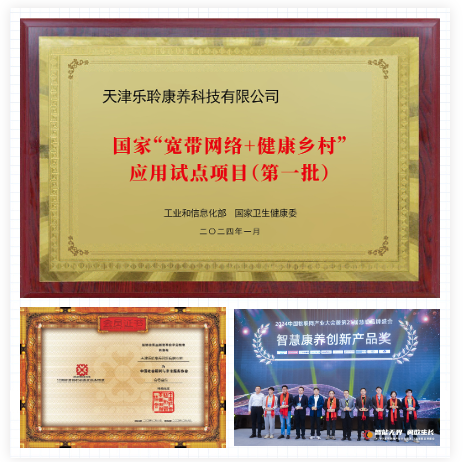 首页| PG电子游戏中国区官方网站