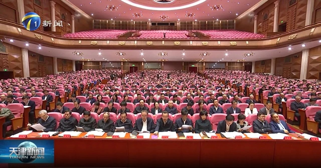 首页| PG电子游戏中国区官方网站