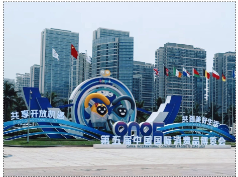 首页| PG电子游戏中国区官方网站