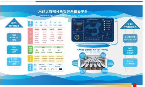 首页| PG电子游戏中国区官方网站