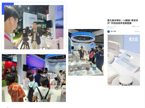 首页| PG电子游戏中国区官方网站