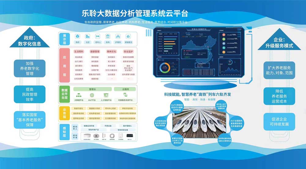 首页| PG电子游戏中国区官方网站