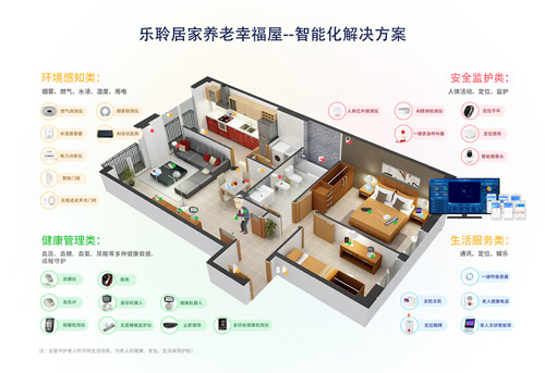 首页| PG电子游戏中国区官方网站