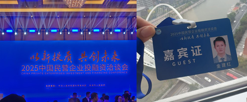 首页| PG电子游戏中国区官方网站