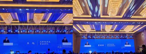 首页| PG电子游戏中国区官方网站