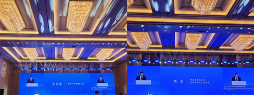 首页| PG电子游戏中国区官方网站