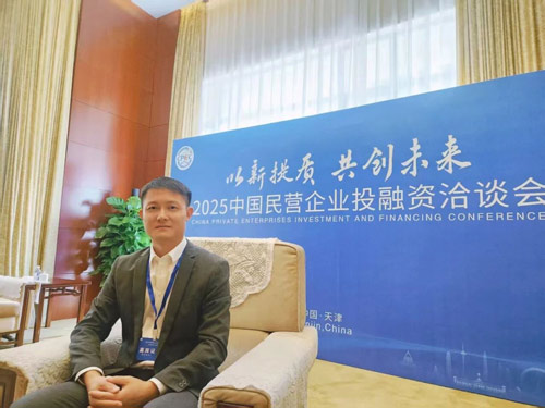 首页| PG电子游戏中国区官方网站