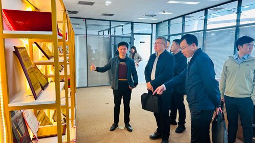 首页| PG电子游戏中国区官方网站