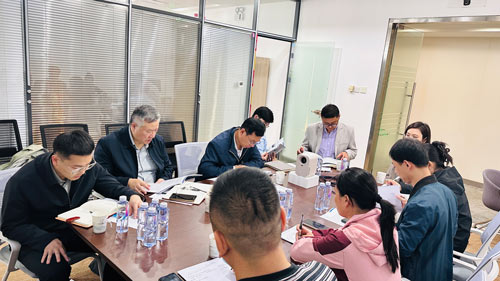 首页| PG电子游戏中国区官方网站