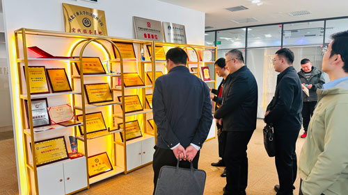 首页| PG电子游戏中国区官方网站