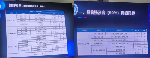 首页| PG电子游戏中国区官方网站