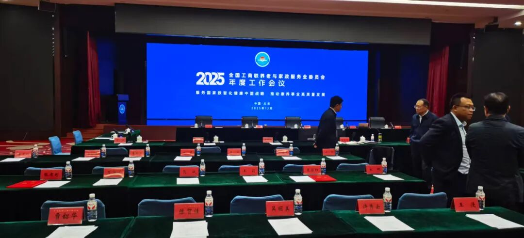 首页| PG电子游戏中国区官方网站